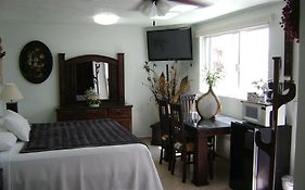 Residencia Sofia
