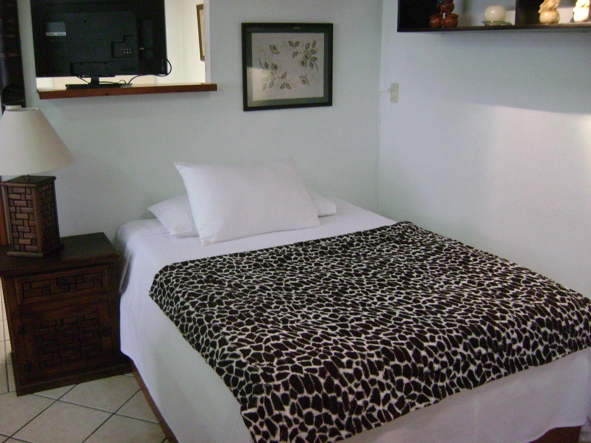 Hotel Residencia Sofia Querétaro Exterior foto